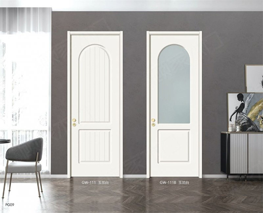 ݼ��ľ�T | �L(f��ng)ѩ�w��������һ�ݜ�ů�ڵȴ�!