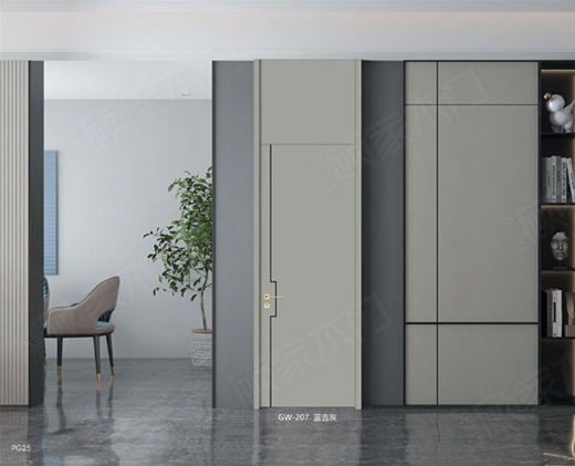 ݼ��ľ�T | �L(f��ng)ѩ�w��������һ�ݜ�ů�ڵȴ�!