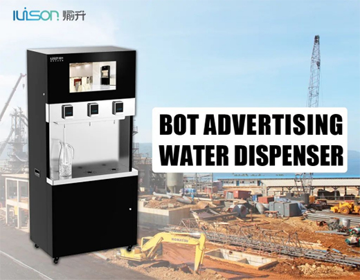 ׌�����˺��Ͻ������ˮ����������C(j��)Ԯ�������_(d��)