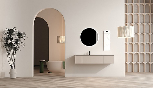 TONA����ϵ�l(w��i)ԡ���g���̰ס�ԡ���������������ɫ�ǈ�