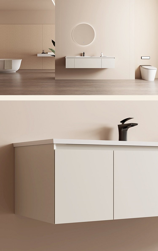 TONA����ϵ�l(w��i)ԡ���g���̰ס�ԡ���������������ɫ�ǈ�