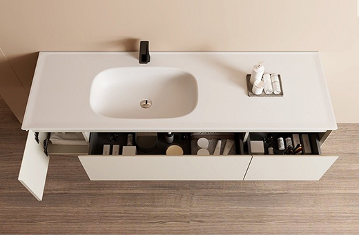 TONA����ϵ�l(w��i)ԡ���g���̰ס�ԡ���������������ɫ�ǈ�