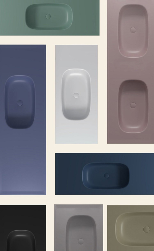 TONA����ϵ�l(w��i)ԡ���g���̰ס�ԡ���������������ɫ�ǈ�