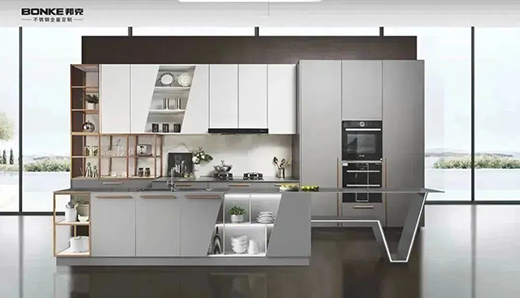 �pʮ����(l��i)�R����˲��P䓶��ƼҾ�չ�F(xi��n)�O��(ji��n)���W(xu��)