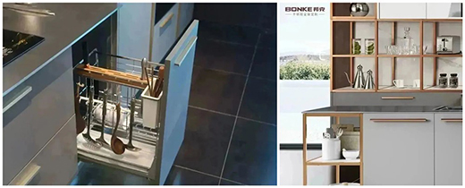 �pʮ����(l��i)�R����˲��P䓶��ƼҾ�չ�F(xi��n)�O��(ji��n)���W(xu��)