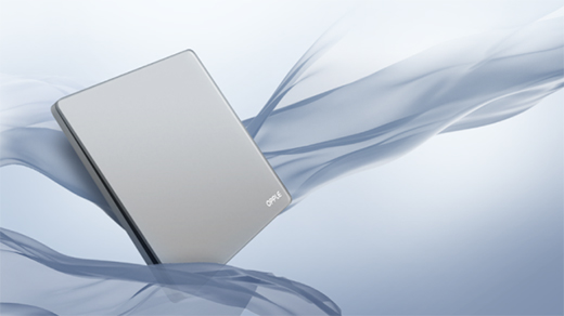 �W������ȫ��ϵ���_�P��ʽ���У����I�������W