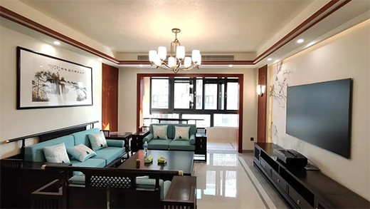 APPOLO�����_ح����ˇ�gͿ��ʩ���ĺ�̎�cע�����