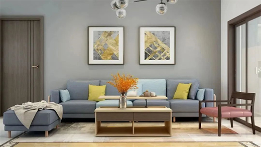 APPOLO�����_ح����ˇ�gͿ��ʩ���ĺ�̎�cע�����