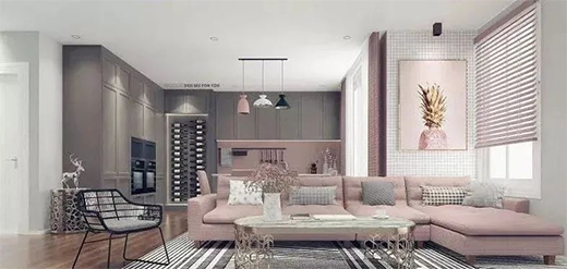 APPOLO�����_ح����ˇ�gͿ��ʩ���ĺ�̎�cע�����