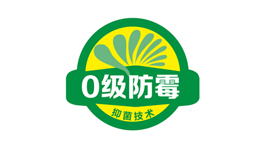 雨虹無塵強(qiáng)力?；u瓷磚膠，守護(hù)安全家居環(huán)境