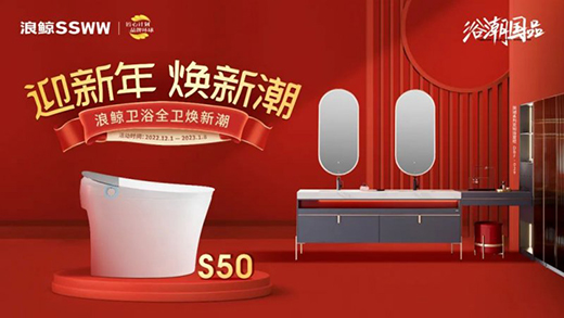 ӭ���ꡤ���³�ح���L�l(w��i)ԡȫ�l(w��i)���³���K⠻ݸ�ȼ���u