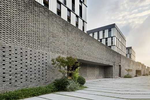 Ѹ�_(d��)�s�@���Ϻ������Ǽ�(j��)�Gɫ���S���Q(ch��ng)̖(h��o)