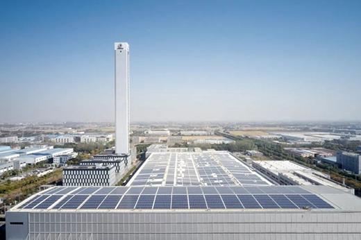 Ѹ�_(d��)�s�@���Ϻ������Ǽ�(j��)�Gɫ���S���Q(ch��ng)̖(h��o)