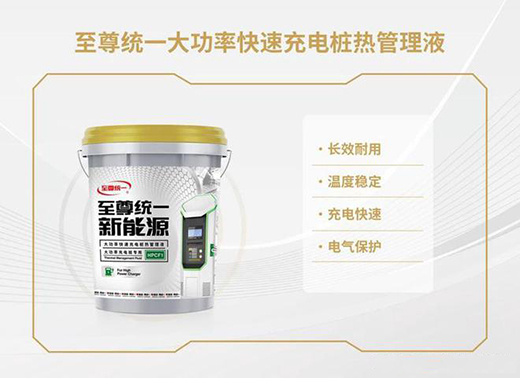 �y(t��ng)һ�������_�������������Դ��Һ��Q������(y��ng)�\����