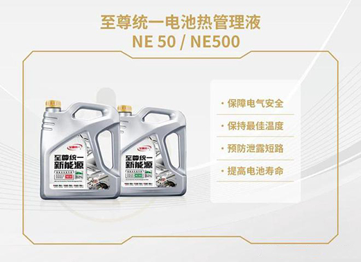 �y(t��ng)һ�������_������أ�����Դ��Һ��Q������(y��ng)�\����