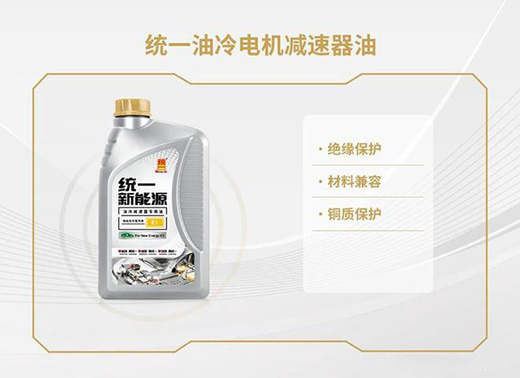 �y(t��ng)һ�������_������أ�����Դ��Һ��Q������(y��ng)�\����