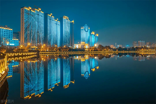 �������������У��@Щ��(zh��n)�乤����(hu��)׌���°빦��