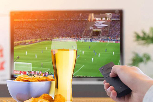 ���籭�����ܟo����������Շ��н^��!