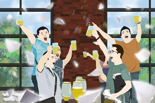 ���籭�����ܟo����������Շ��н^��!