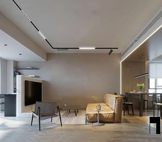 ���籭�����ܟo����������Շ��н^��!