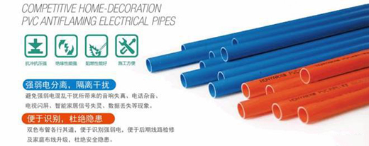 ����ܘI(y��)��2022�Ї�(gu��)�ܵ�-���bˮ��-�ܲ�ʮ��Ʒ�Ɔ�?