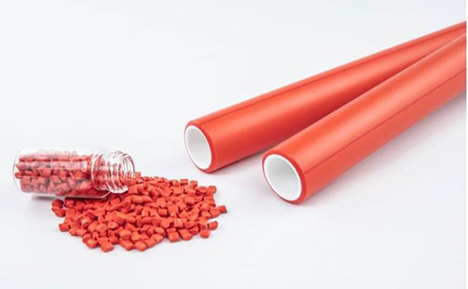 ����ܘI(y��)��2022�Ї�(gu��)�ܵ�-���bˮ��-�ܲ�ʮ��Ʒ�Ɔ�?