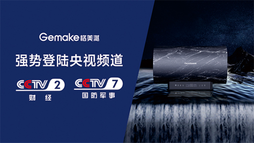 ����俟�ˮ���ذ����� ��ҕ�V�����_��