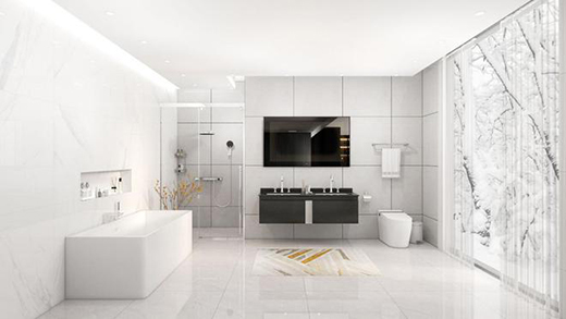 �������u��Gobo�ߌ��N�l(w��i)׌�����l(w��i)���g�����ů�^����!