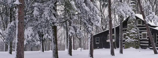 �������u��Gobo�ߌ��N�l(w��i)׌�����l(w��i)���g�����ů�^����!