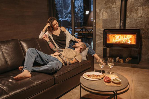 �������u��Gobo�ߌ��N�l(w��i)׌�����l(w��i)���g�����ů�^����!