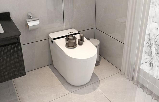 �������u��Gobo�ߌ��N�l(w��i)׌�����l(w��i)���g�����ů�^����!