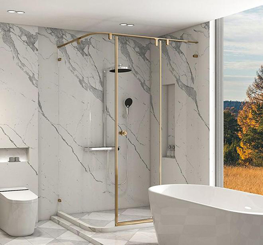 �������u��Gobo�ߌ��N�l(w��i)׌�����l(w��i)���g�����ů�^����!