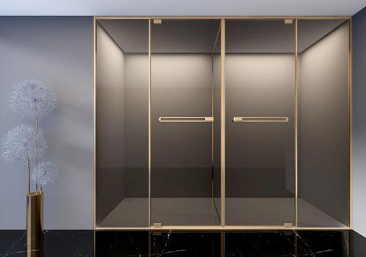 �������u��Gobo�ߌ��N�l(w��i)׌�����l(w��i)���g�����ů�^����!