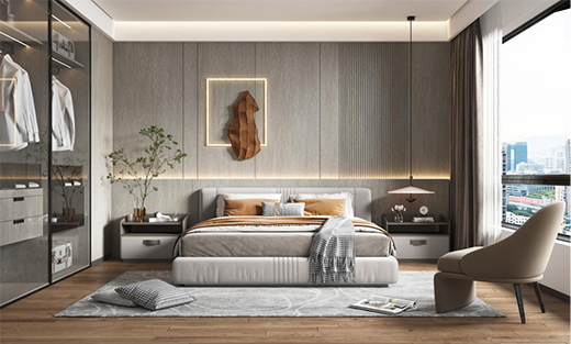 �o�ּ���!һ���ð����o�Gɫ����