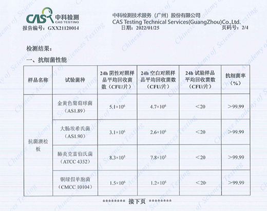 �o�ּ���!һ���ð����o�Gɫ����