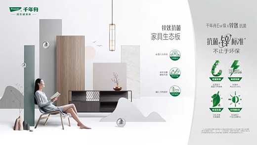 �o�ּ���!һ���ð����o�Gɫ����