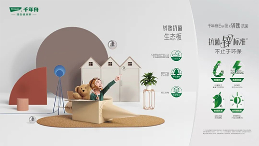 �o�ּ���!һ���ð����o�Gɫ����