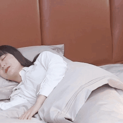 ��؛ | ��ҹ�����˯������ô�k?�e���]�����������˯!