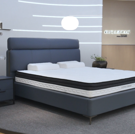 ��؛ | ��ҹ�����˯������ô�k?�e���]�����������˯!