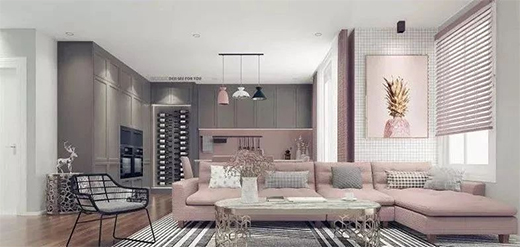 ����ˮ��|����Ϳ��ʩ������Щע�����(xi��ng)?