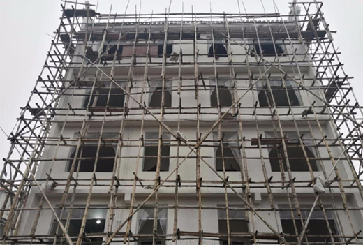 ����ˮ��|����Ϳ��ʩ������Щע�����(xi��ng)?