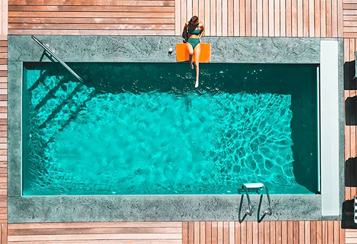 ��(y��u)��A36A��(��i)���zح����֮�g ƽ��֮��