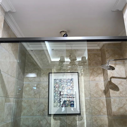 ��(y��u)��A36A��(��i)���zح����֮�g ƽ��֮��