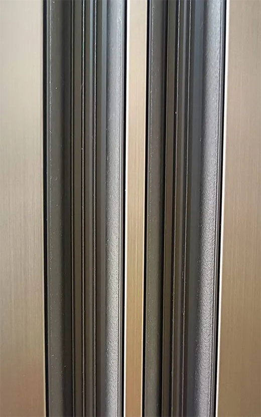 ��(y��u)��A36A��(��i)���zح����֮�g ƽ��֮��