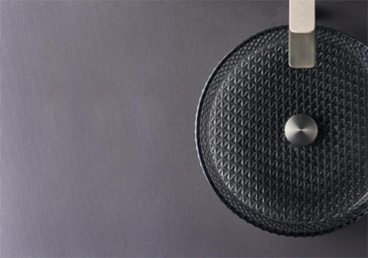 ���i�l(w��i)ԡ�����·�ʽ��F(xi��n)AENZA����ɯ����˹ϵ��ԡ�ҹ�ҫĿ����