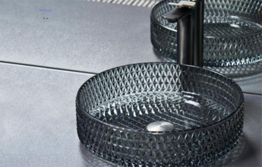 ���i�l(w��i)ԡ�����·�ʽ��F(xi��n)AENZA����ɯ����˹ϵ��ԡ�ҹ�ҫĿ����