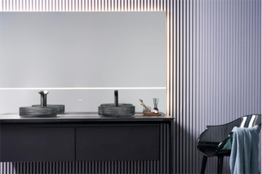 ���i�l(w��i)ԡ�����·�ʽ��F(xi��n)AENZA����ɯ����˹ϵ��ԡ�ҹ�ҫĿ����