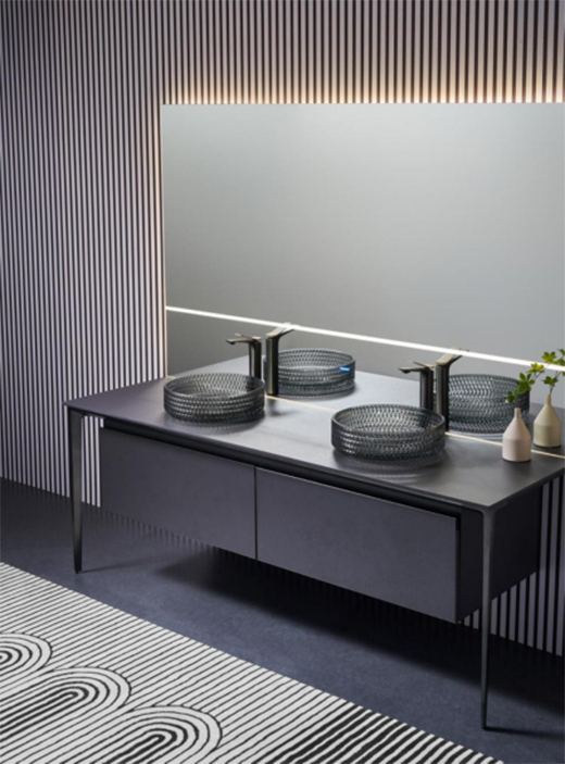 ���i�l(w��i)ԡ�����·�ʽ��F(xi��n)AENZA����ɯ����˹ϵ��ԡ�ҹ�ҫĿ����