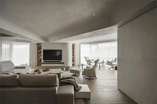 ��ۺ��T�I(y��) | ��Ʒ�|(zh��)�����oÿһ���Ҹ���!