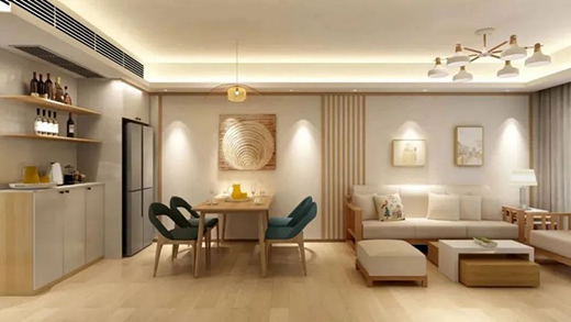 ���Ù���ԭľɫ����O(sh��)Ӌ��Ŀ���������ǜ���!